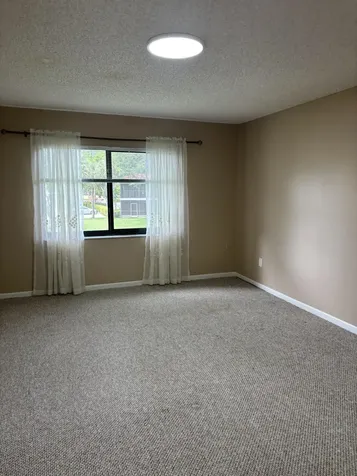 21500 Cypress Hmmock Drive Boca Raton FL 33428