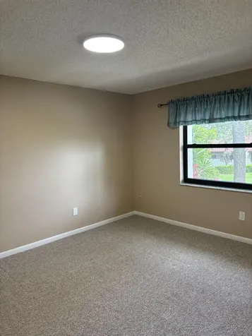 21500 Cypress Hmmock Drive Boca Raton FL 33428