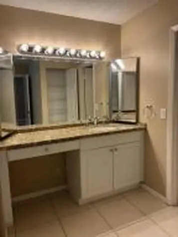 21500 Cypress Hmmock Drive Boca Raton FL 33428