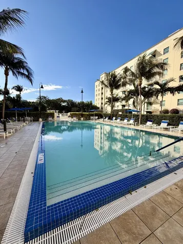 610 Clematis Street West Palm Beach FL 33401