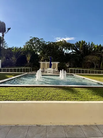 610 Clematis Street West Palm Beach FL 33401