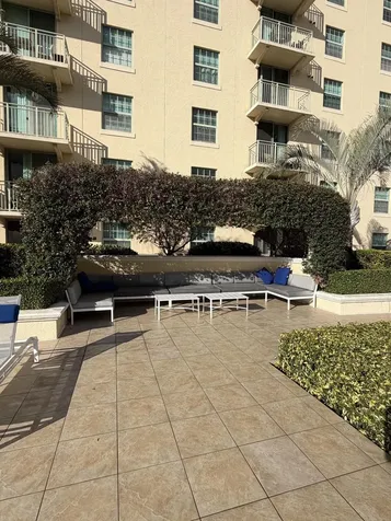 610 Clematis Street West Palm Beach FL 33401