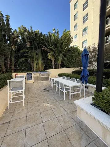 610 Clematis Street West Palm Beach FL 33401