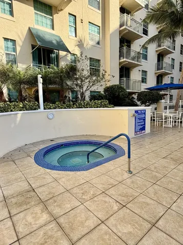 610 Clematis Street West Palm Beach FL 33401