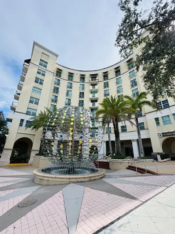 610 Clematis Street West Palm Beach FL 33401
