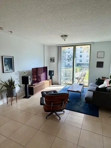 610 Clematis Street West Palm Beach FL 33401