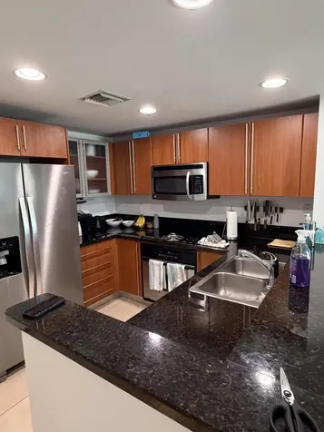 610 Clematis Street West Palm Beach FL 33401