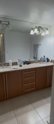 610 Clematis Street West Palm Beach FL 33401