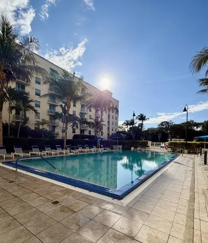 610 Clematis Street West Palm Beach FL 33401