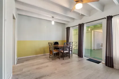 702 N Federal Highway Lake Worth Beach FL 33460