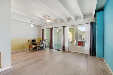 702 N Federal Highway Lake Worth Beach FL 33460