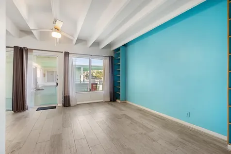 702 N Federal Highway Lake Worth Beach FL 33460