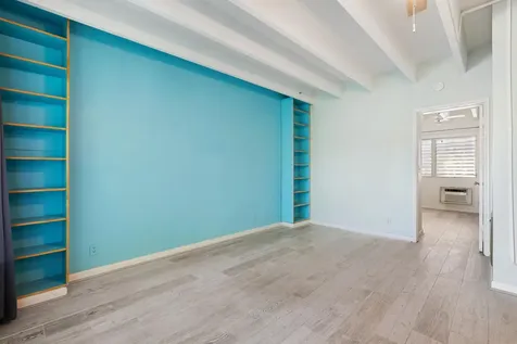 702 N Federal Highway Lake Worth Beach FL 33460