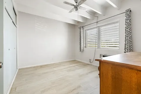702 N Federal Highway Lake Worth Beach FL 33460