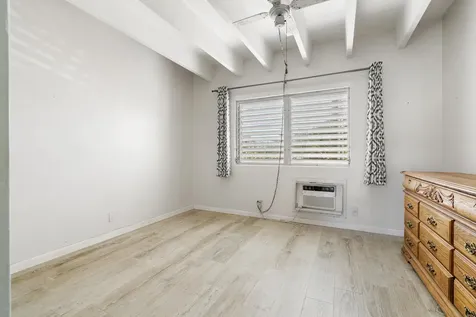 702 N Federal Highway Lake Worth Beach FL 33460