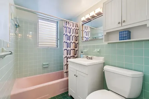 702 N Federal Highway Lake Worth Beach FL 33460