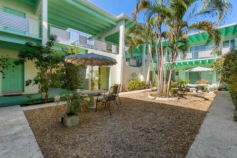 702 N Federal Highway Lake Worth Beach FL 33460