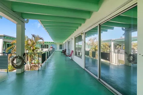 702 N Federal Highway Lake Worth Beach FL 33460