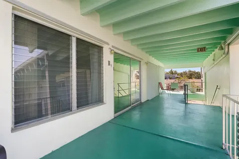 702 N Federal Highway Lake Worth Beach FL 33460