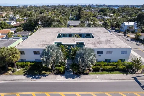 702 N Federal Highway Lake Worth Beach FL 33460