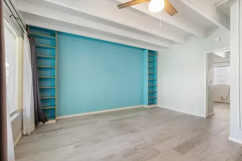 702 N Federal Highway Lake Worth Beach FL 33460