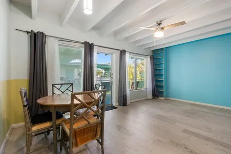 702 N Federal Highway Lake Worth Beach FL 33460