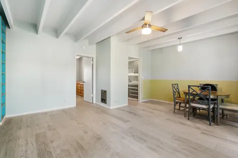 702 N Federal Highway Lake Worth Beach FL 33460