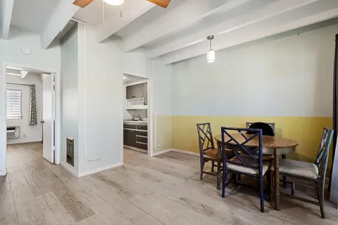 702 N Federal Highway Lake Worth Beach FL 33460