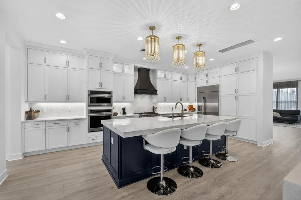 13400 Bernoulli Way Palm Beach Gardens FL 33418
