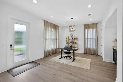 13400 Bernoulli Way Palm Beach Gardens FL 33418