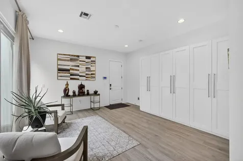 13400 Bernoulli Way Palm Beach Gardens FL 33418