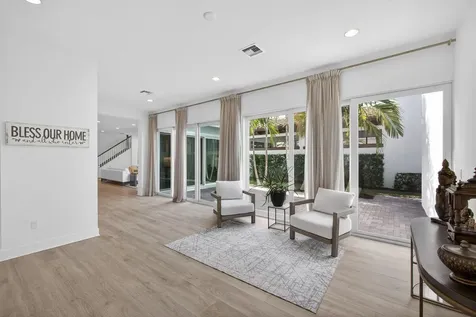 13400 Bernoulli Way Palm Beach Gardens FL 33418