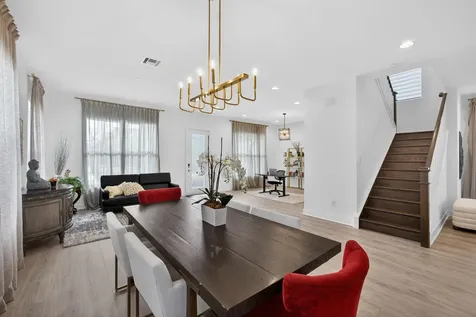 13400 Bernoulli Way Palm Beach Gardens FL 33418