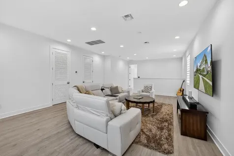 13400 Bernoulli Way Palm Beach Gardens FL 33418