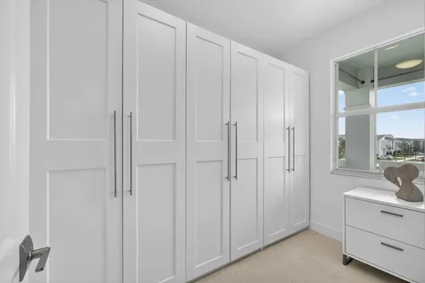 13400 Bernoulli Way Palm Beach Gardens FL 33418