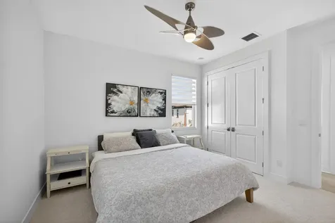 13400 Bernoulli Way Palm Beach Gardens FL 33418