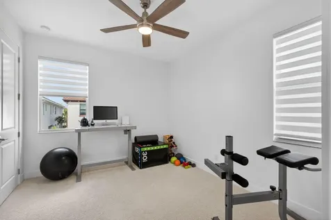 13400 Bernoulli Way Palm Beach Gardens FL 33418