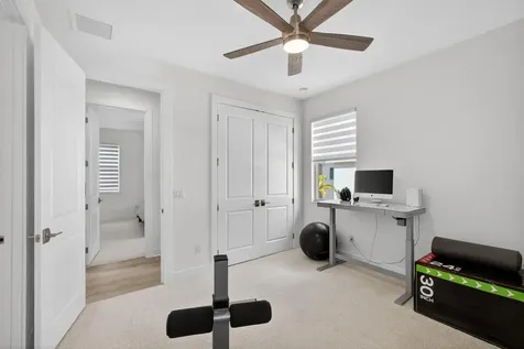 13400 Bernoulli Way Palm Beach Gardens FL 33418