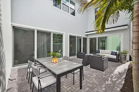 13400 Bernoulli Way Palm Beach Gardens FL 33418