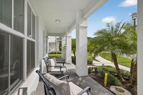13400 Bernoulli Way Palm Beach Gardens FL 33418