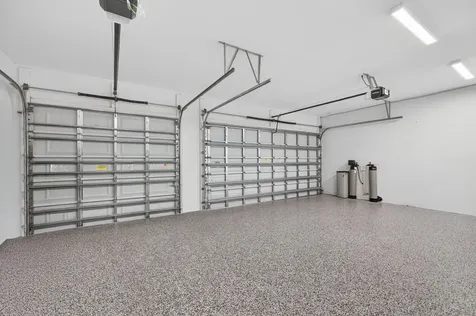 13400 Bernoulli Way Palm Beach Gardens FL 33418