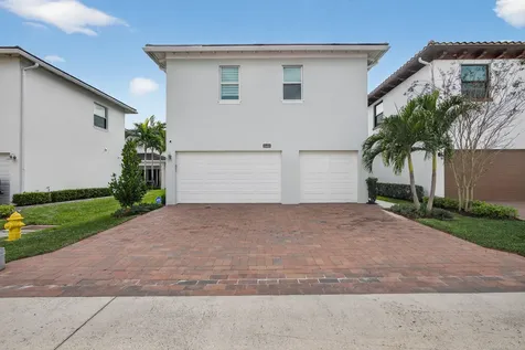 13400 Bernoulli Way Palm Beach Gardens FL 33418