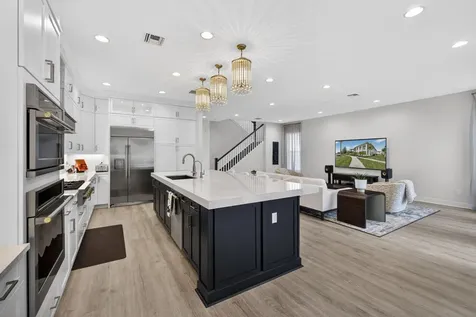 13400 Bernoulli Way Palm Beach Gardens FL 33418