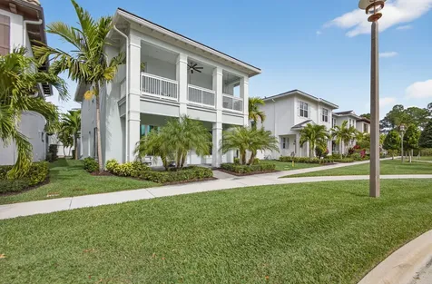 13400 Bernoulli Way Palm Beach Gardens FL 33418