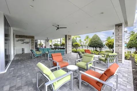13400 Bernoulli Way Palm Beach Gardens FL 33418