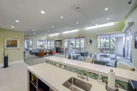 13400 Bernoulli Way Palm Beach Gardens FL 33418