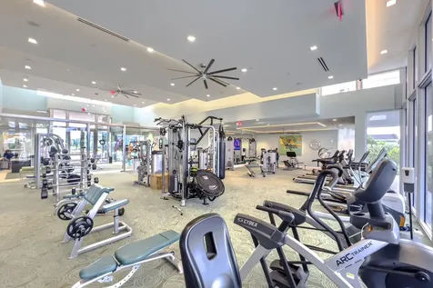 13400 Bernoulli Way Palm Beach Gardens FL 33418