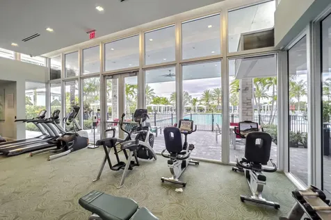 13400 Bernoulli Way Palm Beach Gardens FL 33418