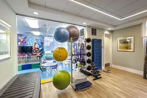 13400 Bernoulli Way Palm Beach Gardens FL 33418