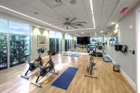 13400 Bernoulli Way Palm Beach Gardens FL 33418